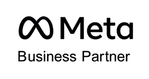Meta Business Partner