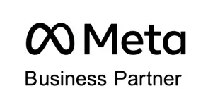 Meta Business Partner