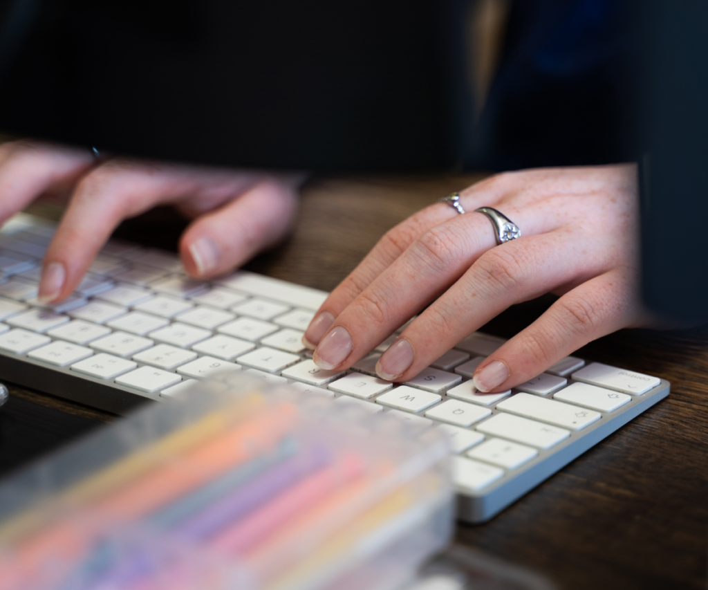 Wat is een job aggregator weachieve