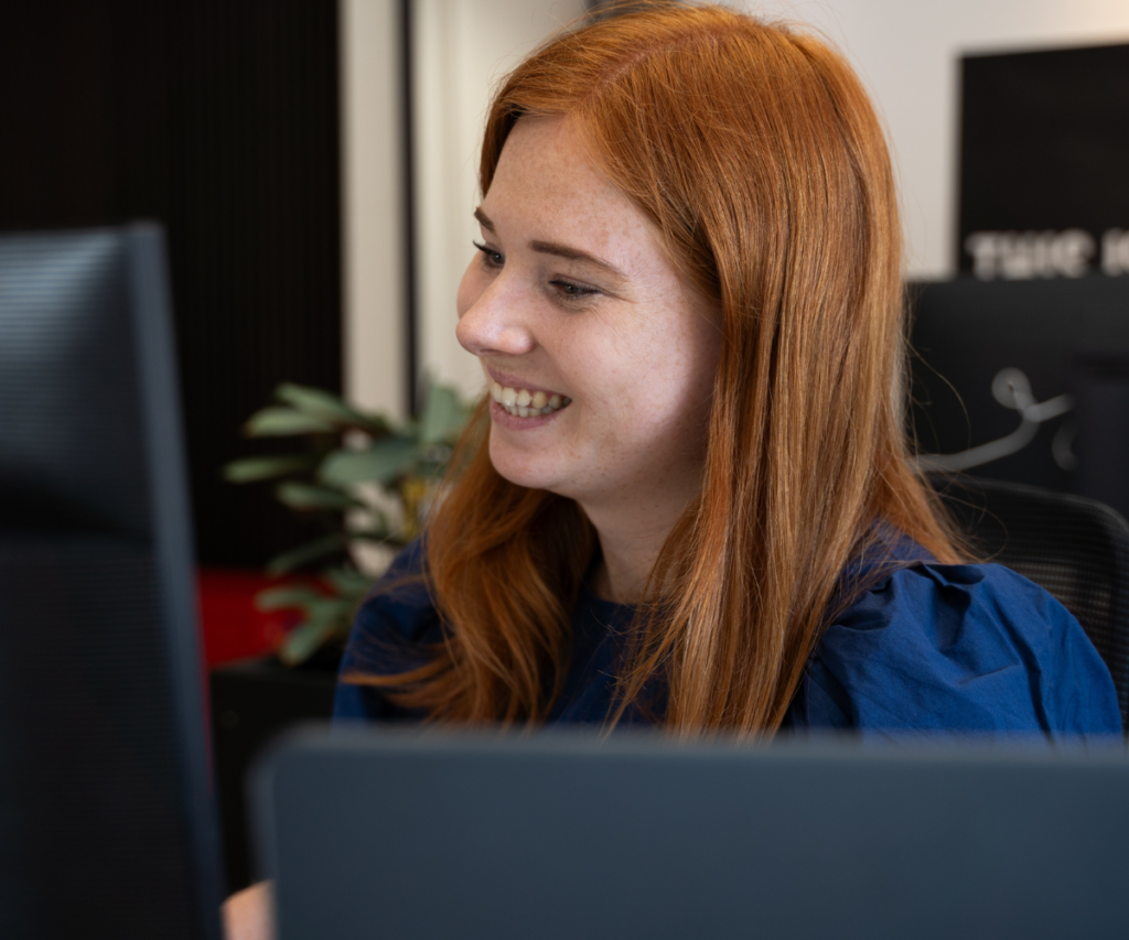 wat zijn goede call to actions voor jouw vacature weachieve