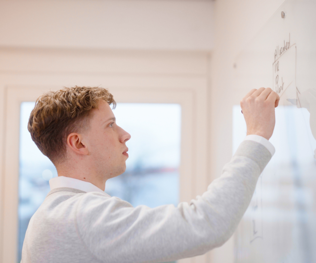 Wat-is-een-goede-roi-op-recruitment-en-hoe-verhoog-je-roi-weachieve