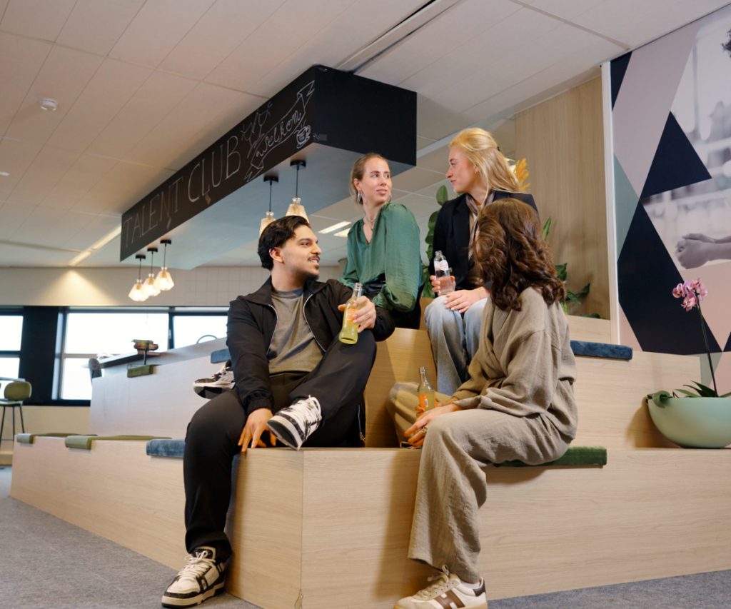 Hoe-werk-je-aan-employer-branding-weachieve