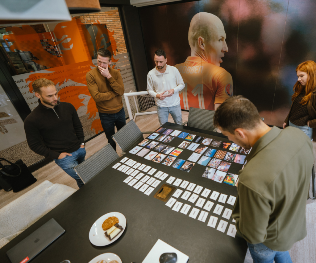 Wat is employer branding-weachieve