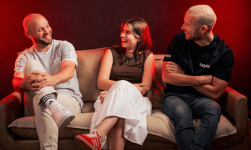 Recruitment marketing strategie: gids voor werkgevers