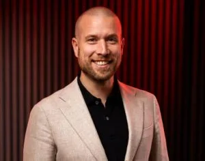 Stefan Niemer