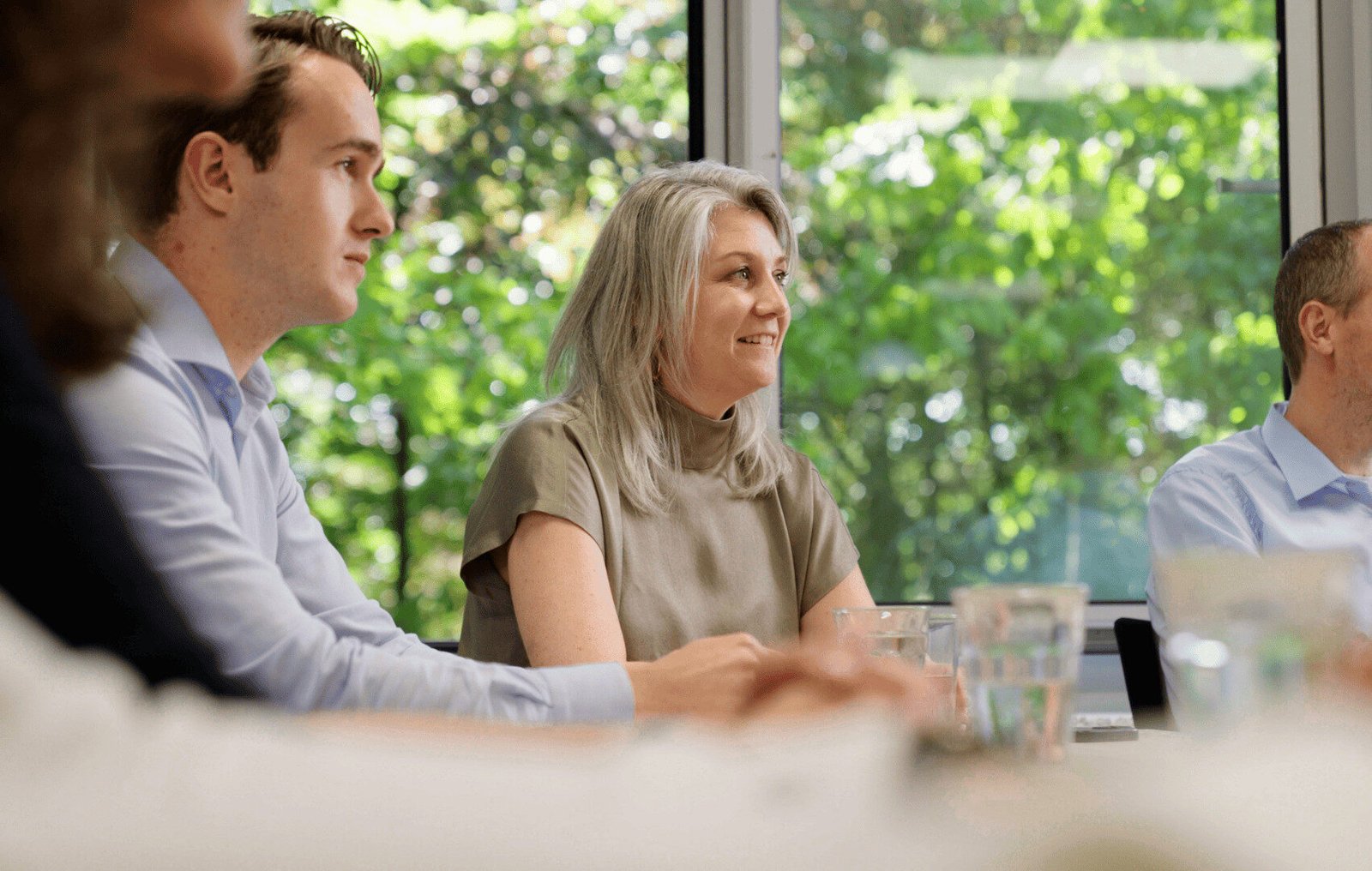 accountant werven vacaturevideo recruitment campagne ddj financiele sector 1