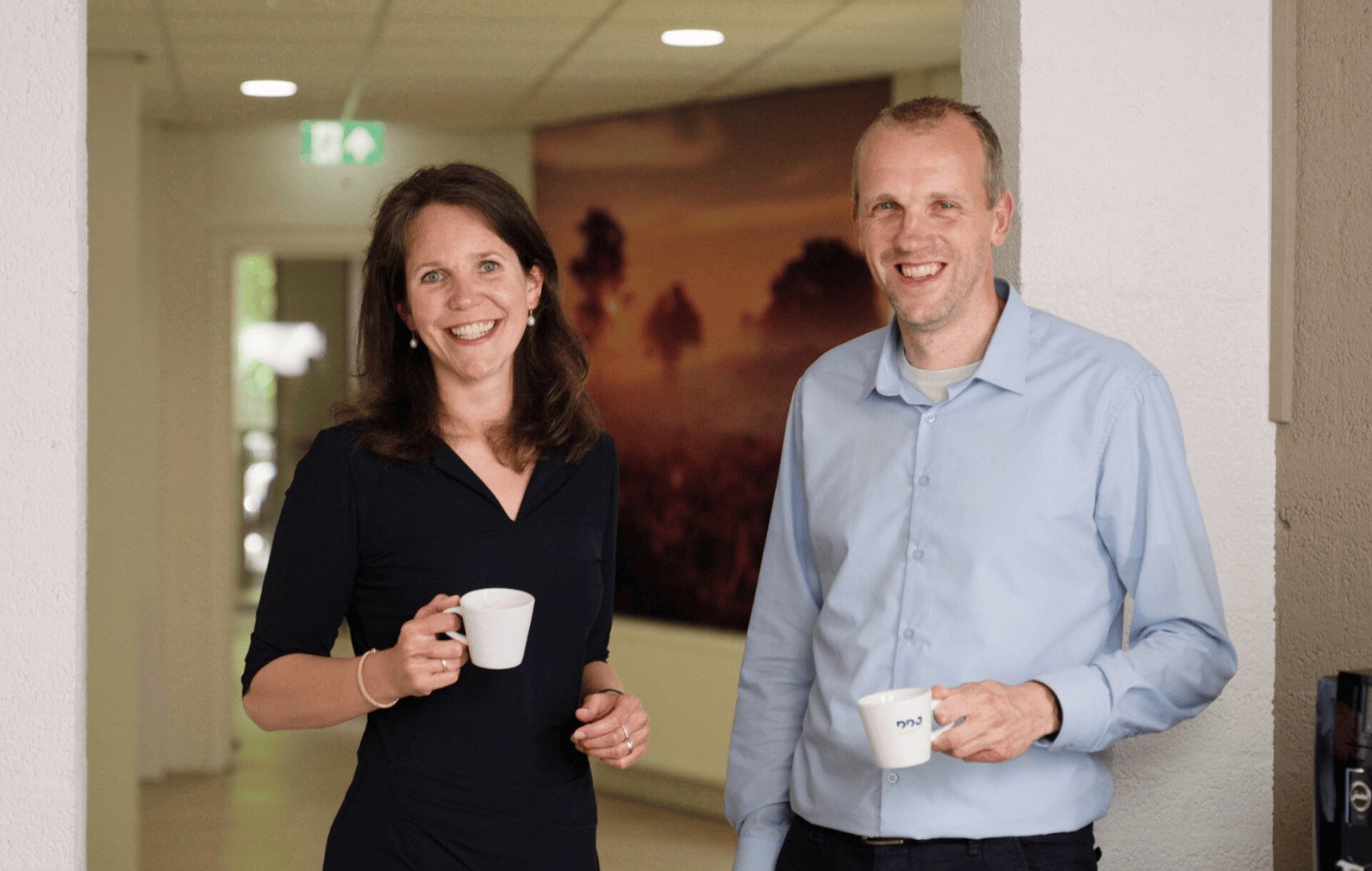 accountant wervingscampage vacaturevideo ddj financiele sector 1920x1220 1