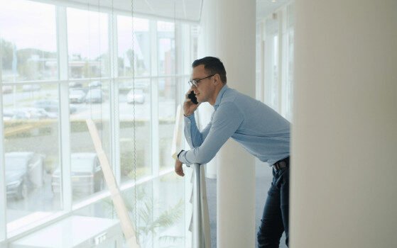 Vacaturecampagne Finc Assistent Accountant 3 assistent accountant werven finance recruitment marketing 5 560x350 1