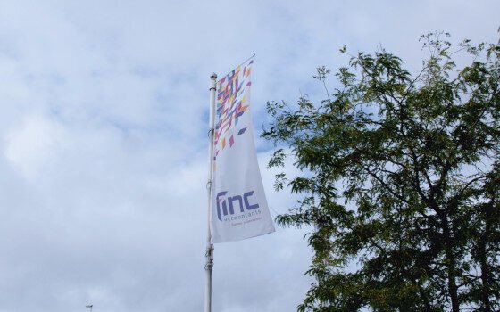 Vacaturecampagne Finc Assistent Accountant 4 assistent accountant werven finance recruitment marketing 6 560x350 1