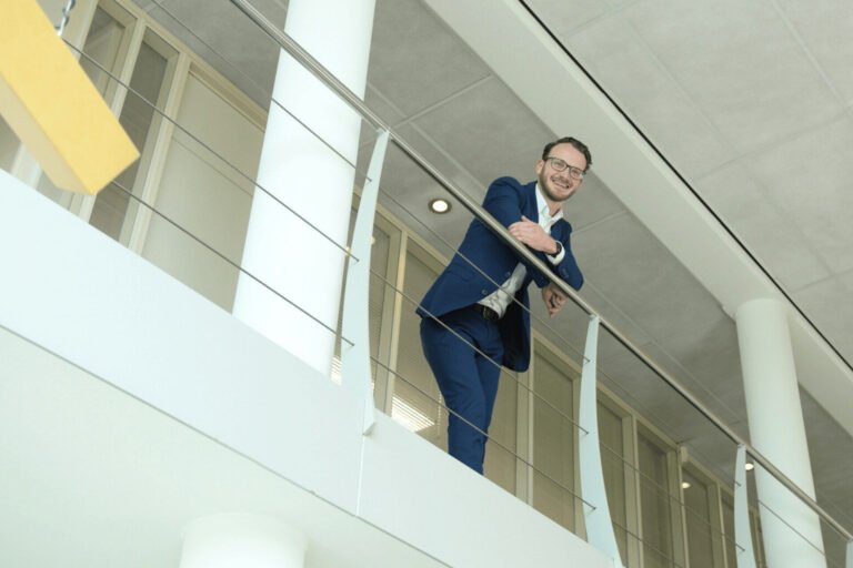 Snel Assistent Accountants werven? Ontdek de case!