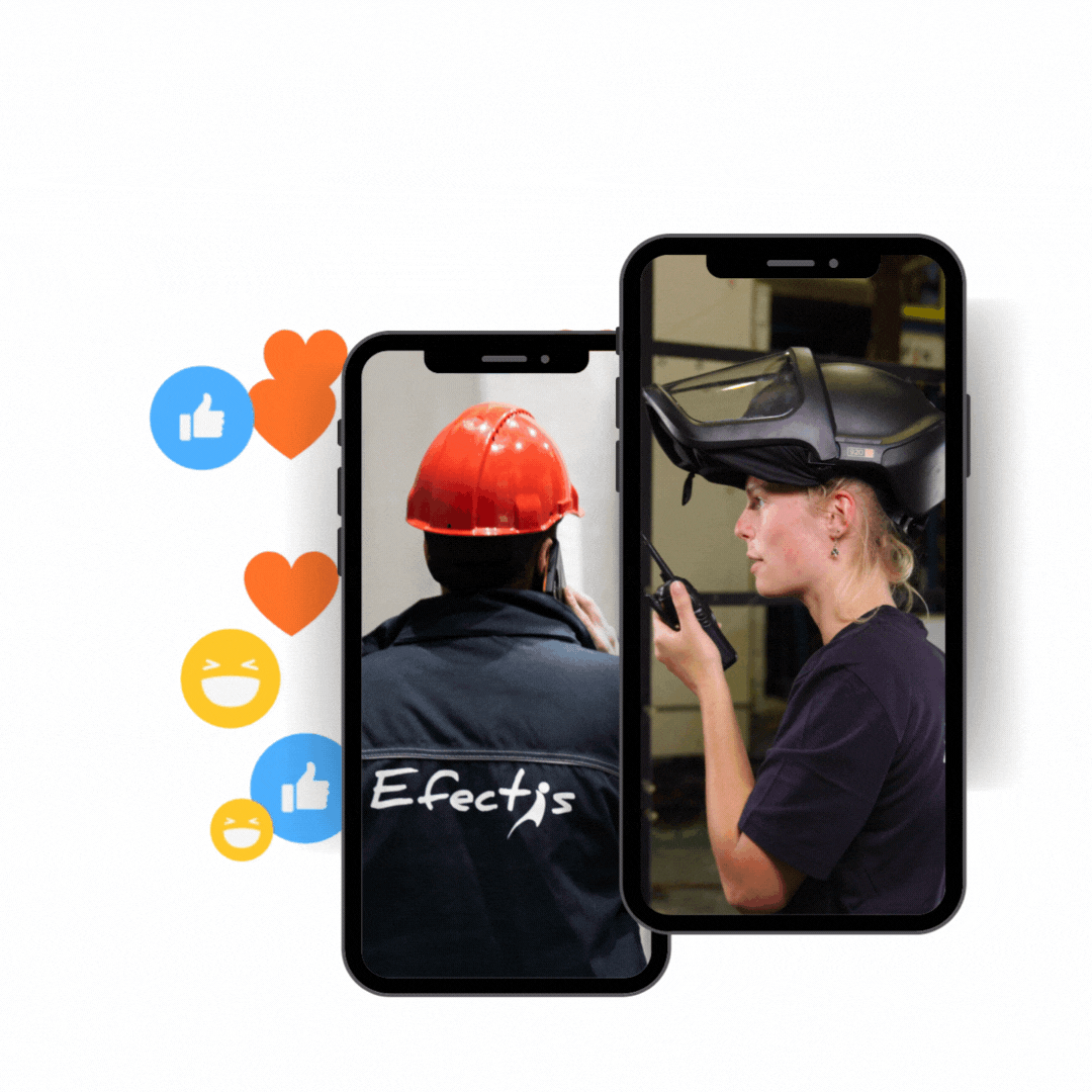 bereik je doelgroep projectleiders