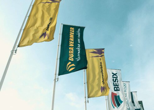 betontimmermannen werven recruitment marketing bouw 2 490x350 1