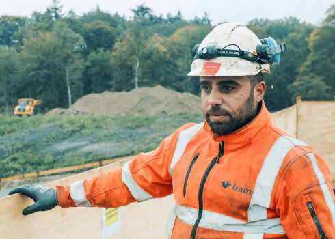 betontimmermannen werven recruitment marketing bouw 3 490x350 1