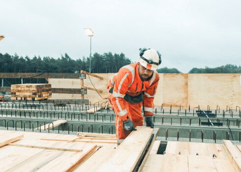 betontimmermannen werven recruitment marketing bouw 4 490x350 1