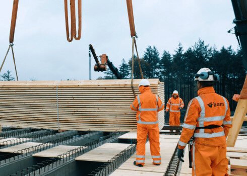 betontimmermannen werven recruitment marketing bouw 5 490x350 1