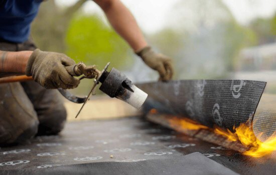 Werven in de techniek 5 campagne recruitment marketing werven techniek 1 551x350 1