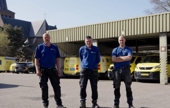 campagne recruitment marketing werven techniek 2 551x350 1