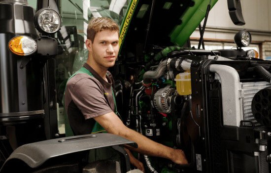 case vacaturevideo technisch personeel werven 551x350 1