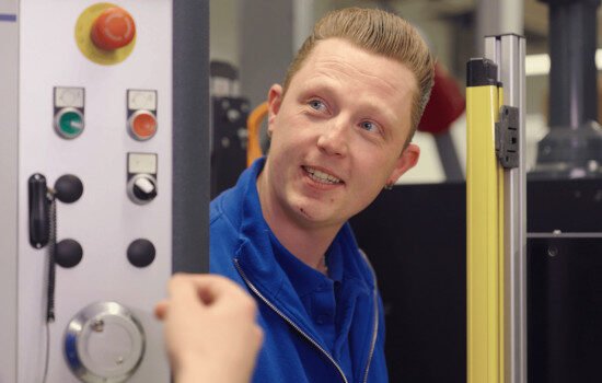 ccl operator vacature campagne recruitment marketing 3 551x350 1