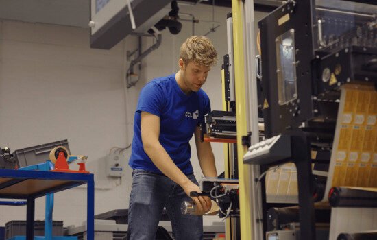 ccl operator vacature campagne recruitment marketing 4 551x350 1