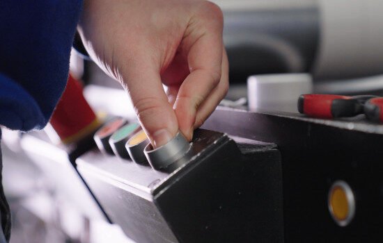 ccl operator vacature campagne recruitment marketing 5 551x350 1