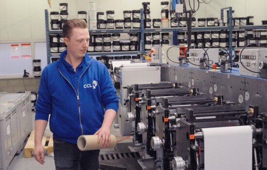 ccl operator vacature campagne recruitment marketing 6 551x350 1