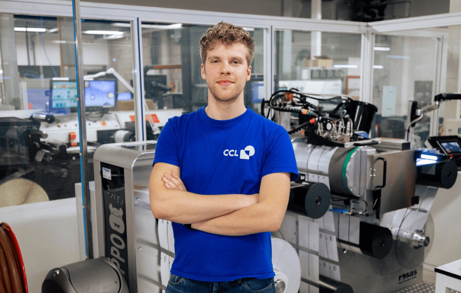 ccl operator vacature campagne recruitment marketing 7 1920x1220 1