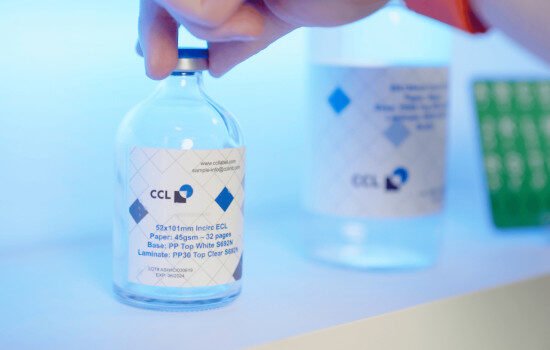 ccllabel kwaliteitscontroleur vacaturecampagne wervingsvideo productie industrie 551x350 1