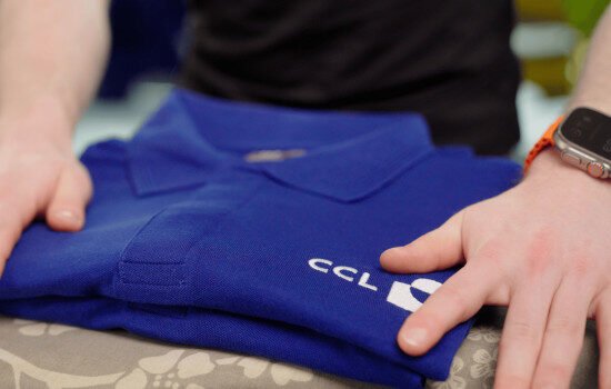 ccllabel kwaliteitscontroleur vacaturecampagne wervingsvideo recruitment 551x350 1