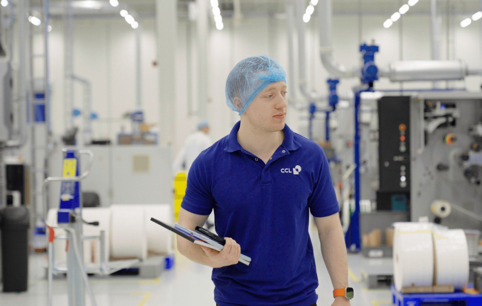 Cases 28 ccllabel kwaliteitscontroleur wervingscampagne vacaturevideo 1920x1220 1