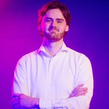 controller vacature 350x350 1