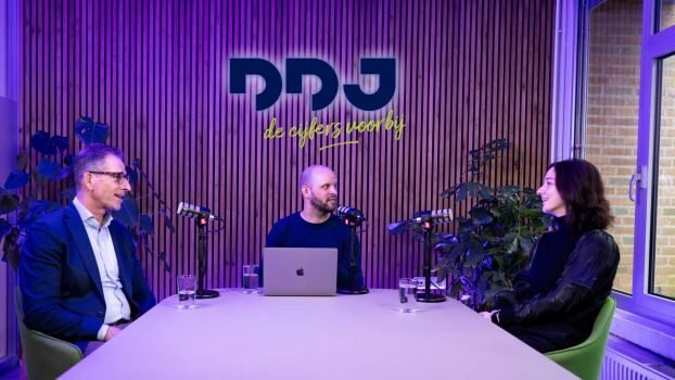 Werven in de finance 3 ddj recruitment podcast 622x350 1
