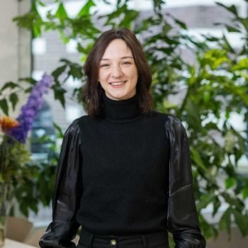 ddj recruitment podcast1 350x350 1 1