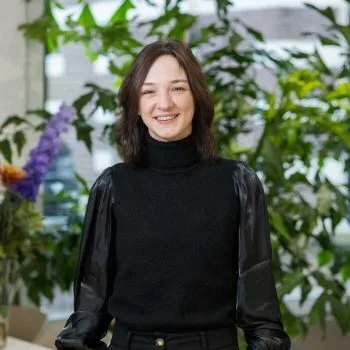 ddj recruitment podcast1 350x350 1 1