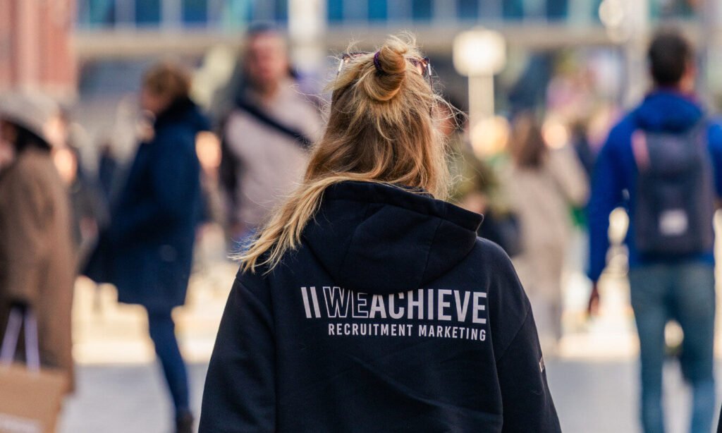 Duurzame-werving-duurzaam-werven