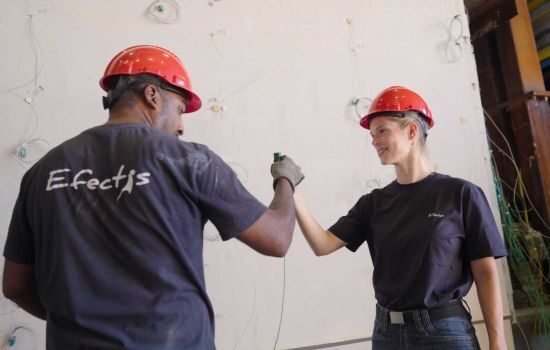 efectis projectleider vacaturecampagne marketing 551x350 1