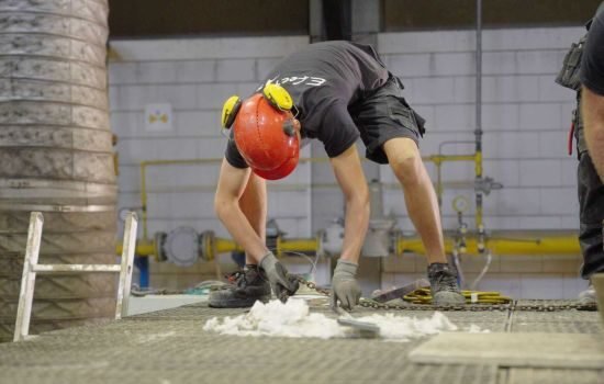 efectis projectleider vacaturecampagne wervingscampagne marketing 551x350 1