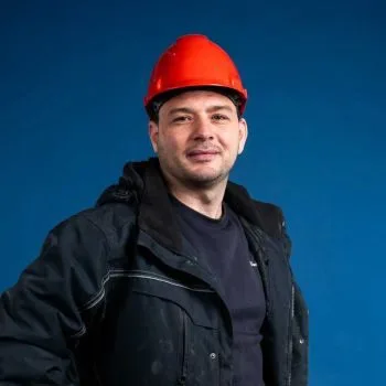 efectis werken bij website1 350x350 1