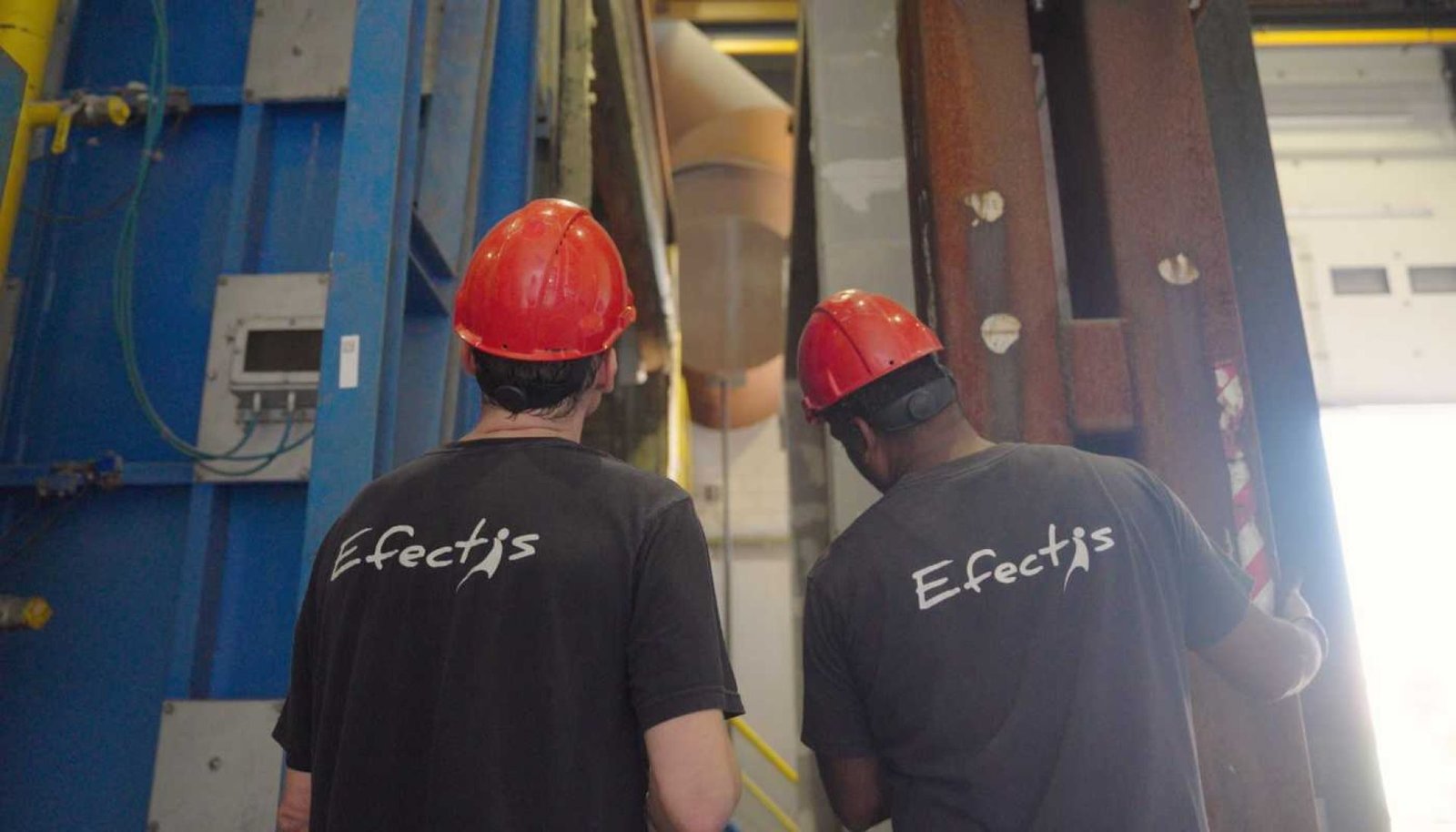 efectis werkenbij header1 1920x1097 1