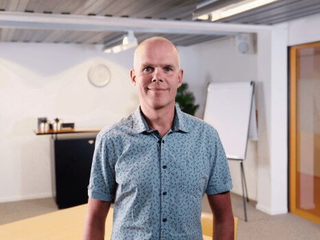 employer brand pro persona 3 467x350 1