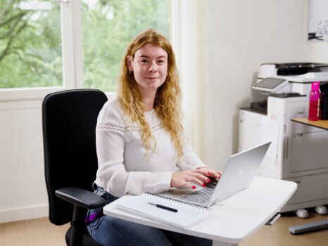 employer brand pro persona 4 467x350 1