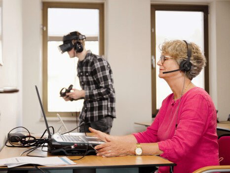 employer brand pro persona 5 467x350 1