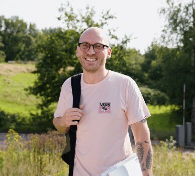 employer brand pro persona video 389x350 1