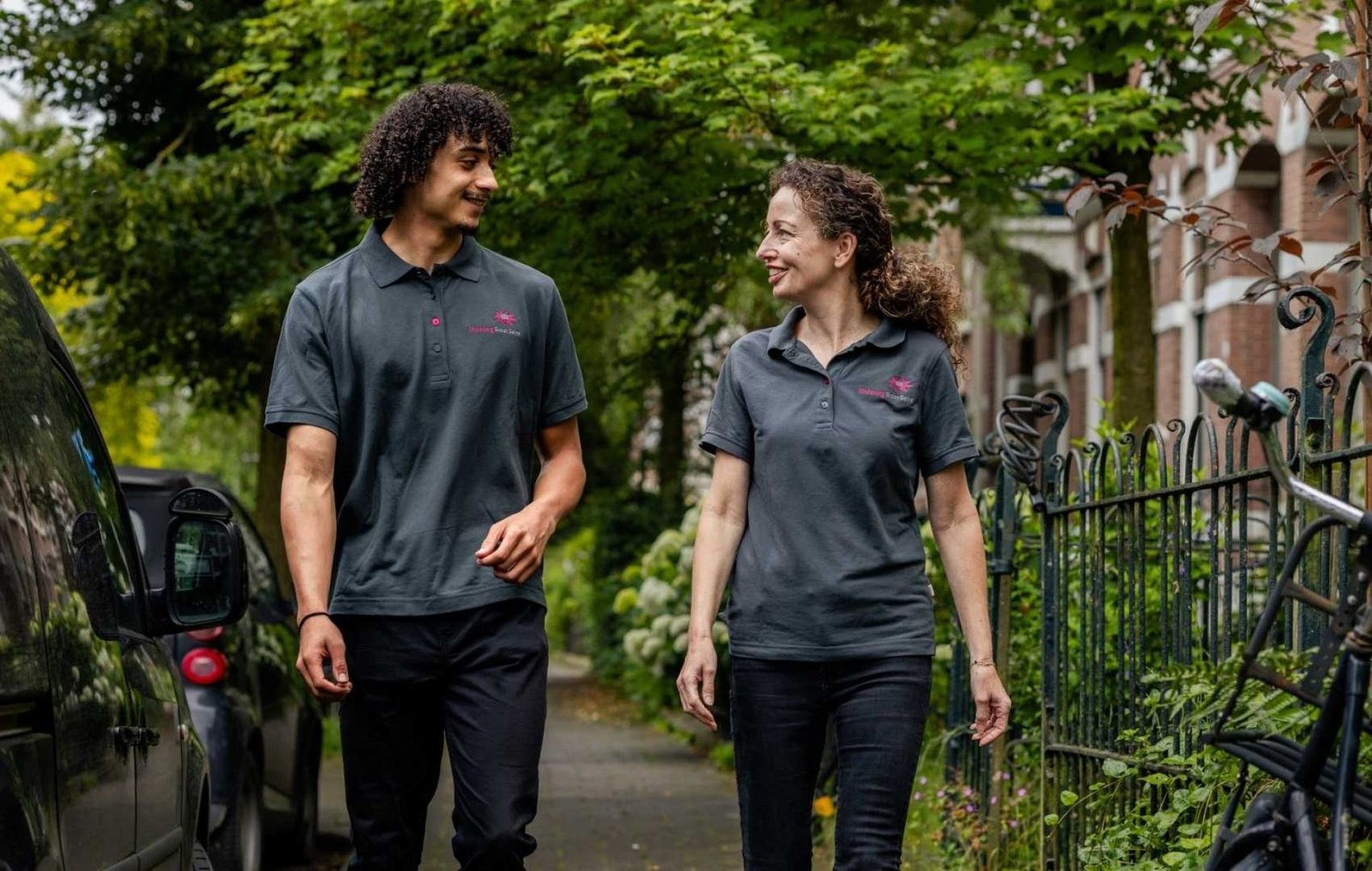 employer brand tgg vacature campagne 1920x1220 1