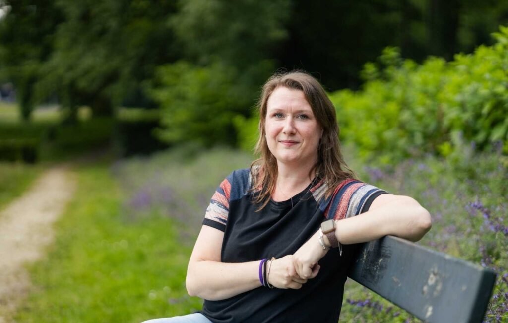 employer brand tgg vacature campagne 2