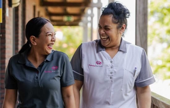 employer branding campagne thuiszorg 551x350 1