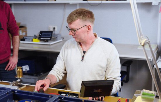 Werkgeversimago case: Welvaarts 4 employer branding campagne welvaarts 2 551x350 1