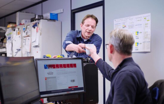 Werkgeversimago case: Welvaarts 2 employer branding campagne welvaarts 551x350 1