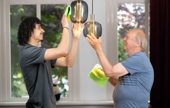 employer branding case tgg 551x350 1