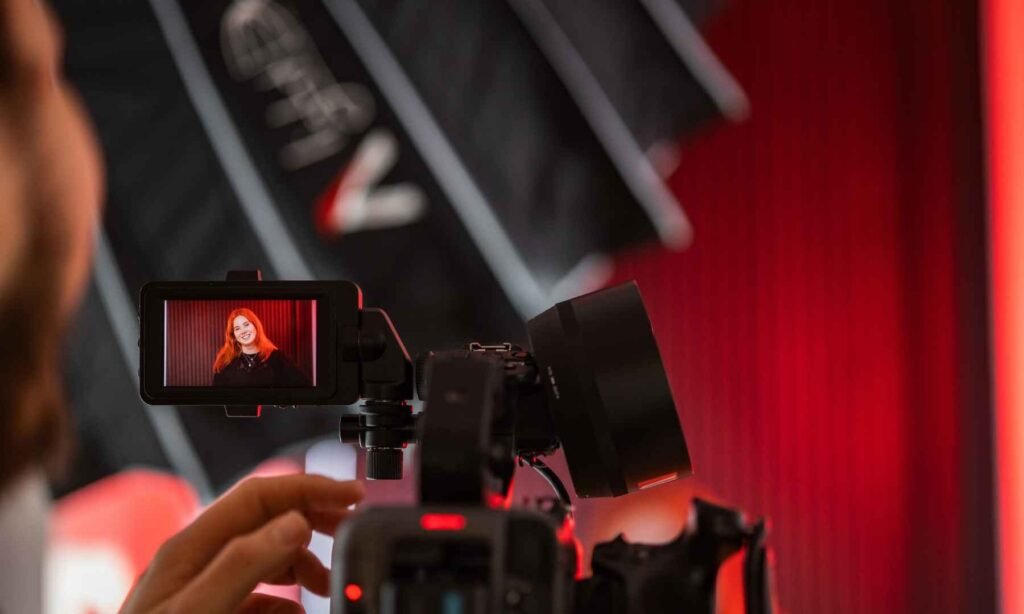 TikTok inzetten voor employer branding?